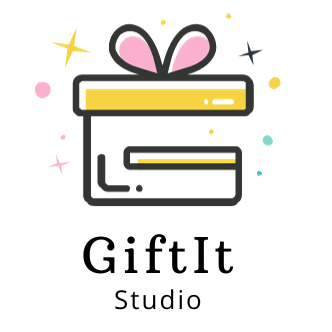 GiftIt Studio